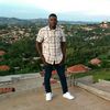 michaelkateregga5