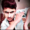 deenislami7