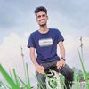 hafizul_islam_porosh