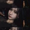 rymndd_