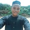 roz.roz4742