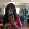 vqrccy