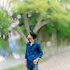 sharifdewan29