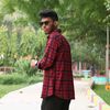 shahinofficial99