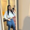 michellereyes1996