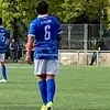 david_01o