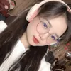 hong._.van03