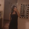kenna.nicol