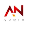 AN AUDIO
