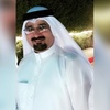 سلطان المرهان