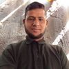 md.masud9995