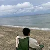 jcsimbahon701