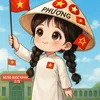 sam_8918