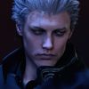 vergil6767