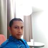 east_ade