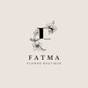 fatmaflower0