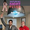 adhdmoviereviews