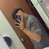 nick_stangew