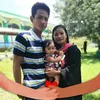 lansgarcia