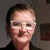veronique.l51