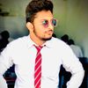 daniyal46764