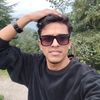 rajeshbhatta2020