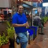 amrishdanrajh