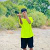 _minna_minna__