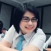 thanya1824