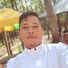 .bhuwan.mgr.01