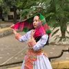 xongthimay