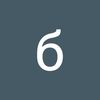 user9eey35o1n0