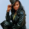 justine.lee.256.ug