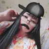 nhadthw134