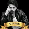 otabek48990