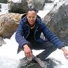 birendra.r.chhetr
