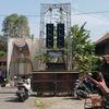 sg_proaudio_lamongan