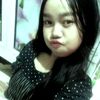 tiarasari6091