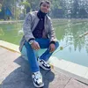 Sayar Chit (09666347933)🇨🇳