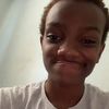 pretty_darkskin.girl