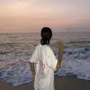 bxby_liee