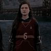 ginny.weaasley