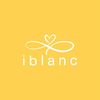 iblanc_official
