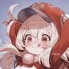 user9236169082692