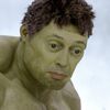 mawkbawl