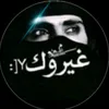 user5203839904470