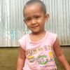 sk.siym.babu