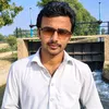 afzaalghumman0011