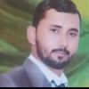 azharwaseem55