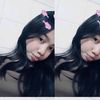 saaaa_yesa